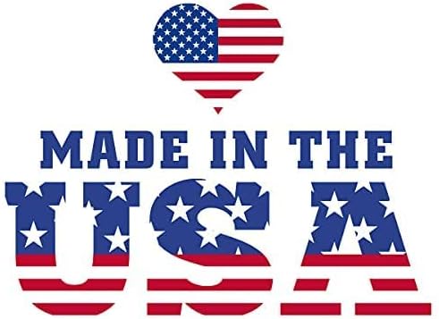 Brag Tags Fun Critters & Monsters Increase Attendance Incentives Value Pack: 250 Multicolor, Waterproof Teslin Brag Tags (25 Per Design) + 75 Hypoallergenic, USA-Made, 24" Aluminum Safety Chains