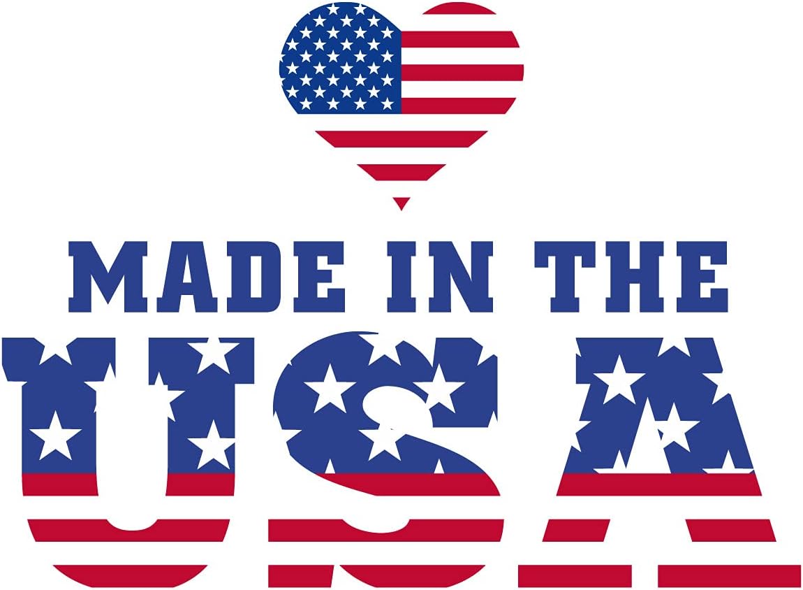 Brag Tags Fun Critters & Monsters Increase Attendance Incentives Value Pack: 500 Multicolor, Waterproof Teslin Brag Tags (50 Per Design) + 150 Hypoallergenic, USA-Made, 24" Aluminum Safety Chains