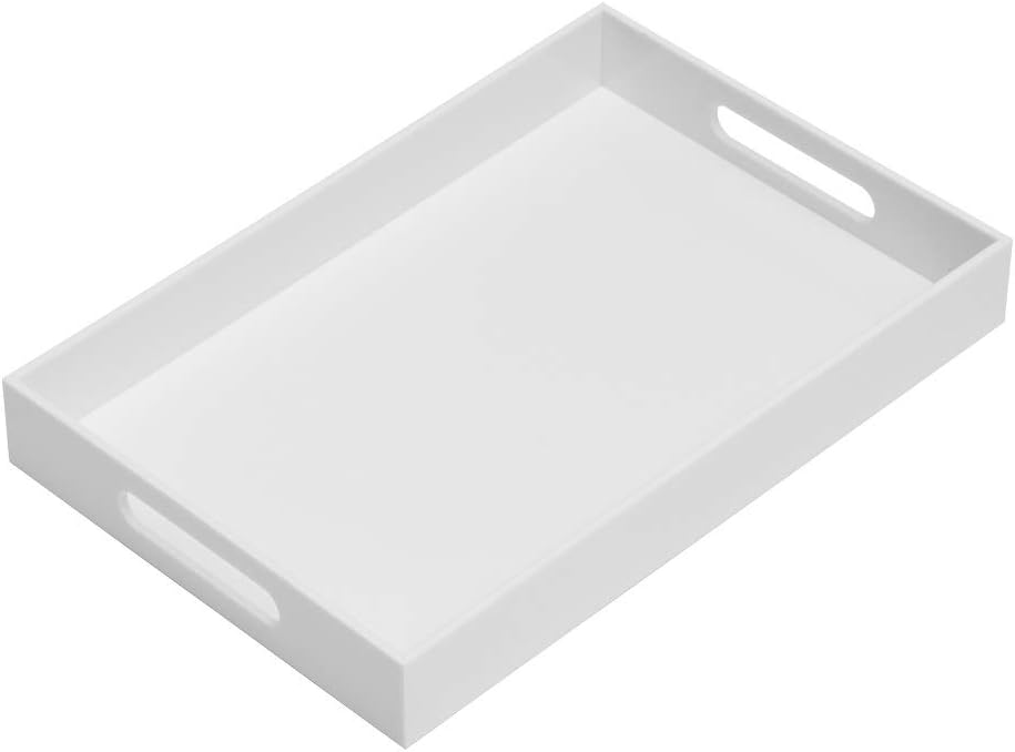 Dining & Entertaining