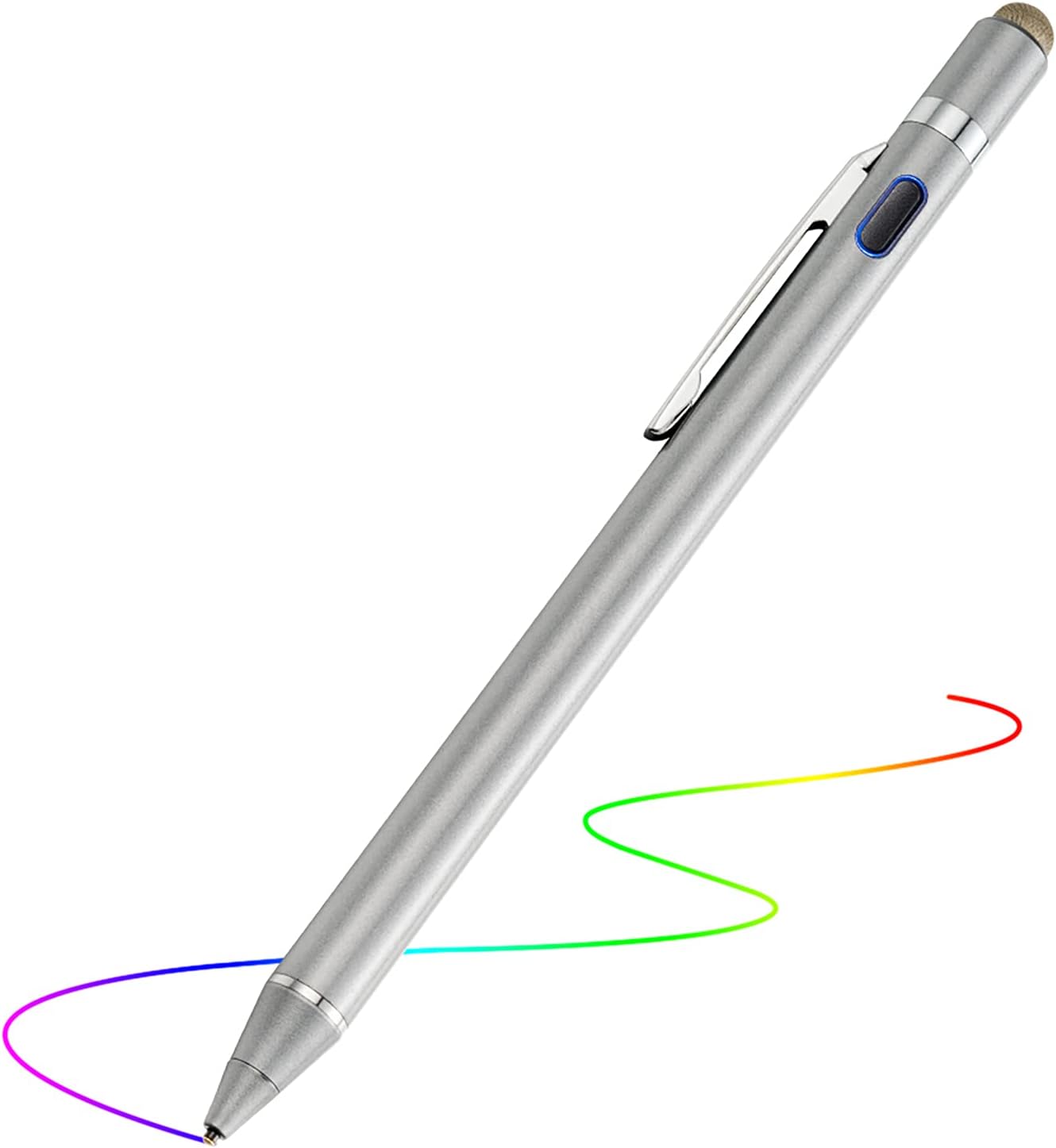 Stylus Pens