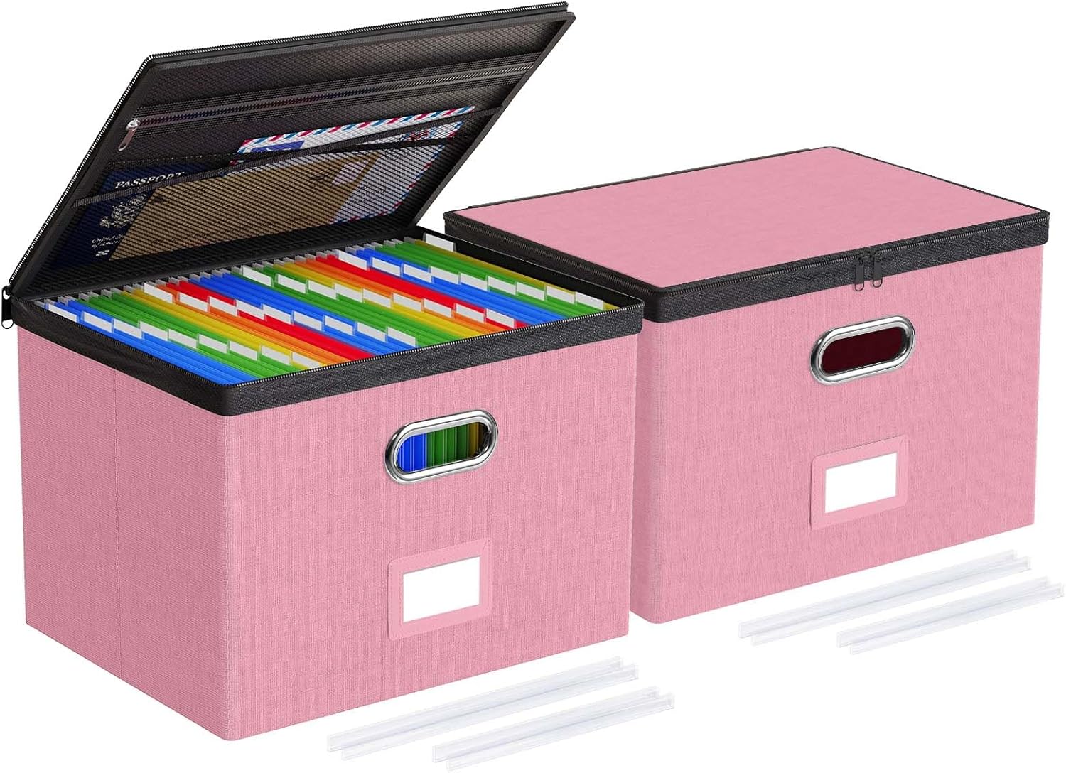 Office Storage Supplies