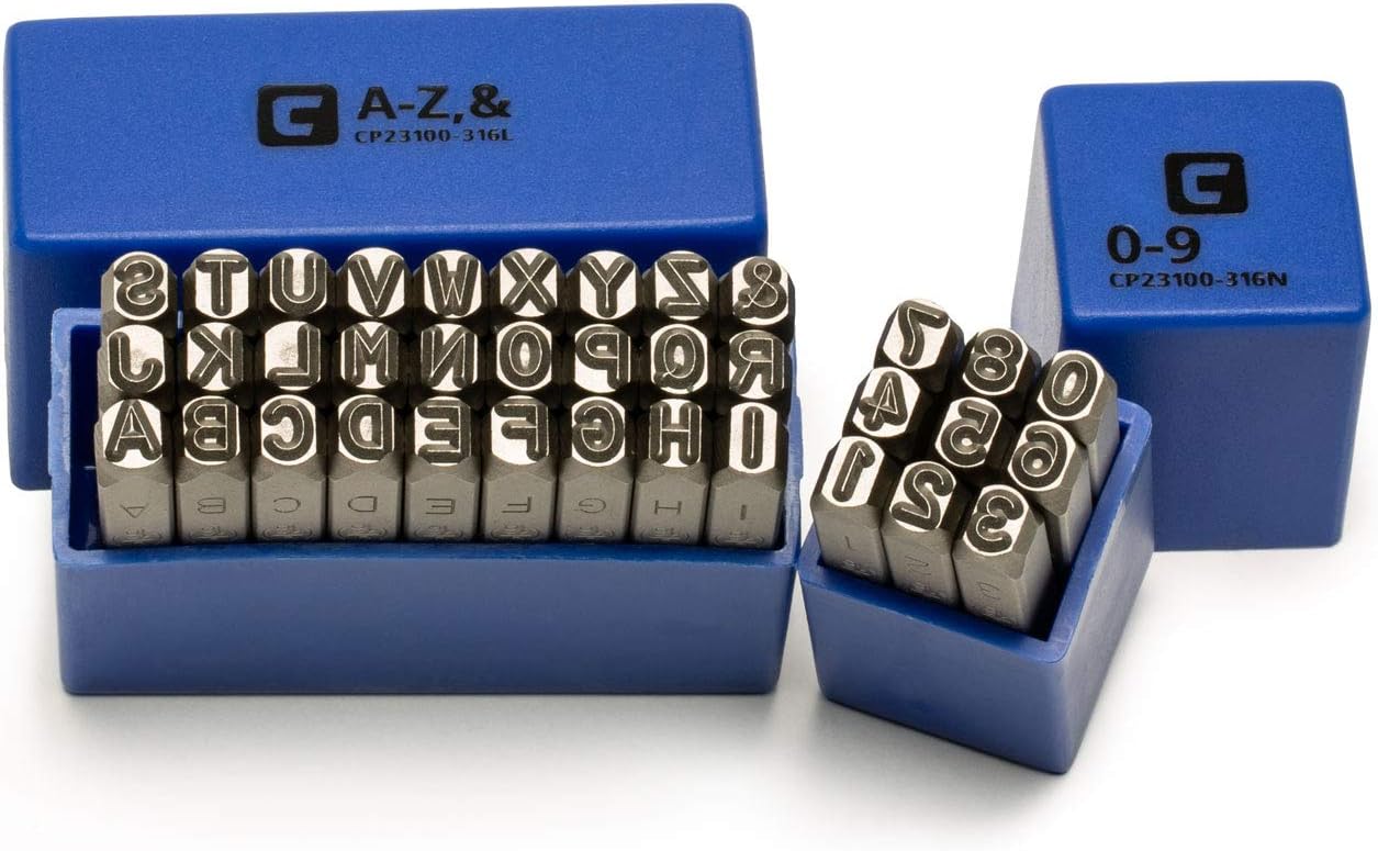 Beading & Jewelry Making