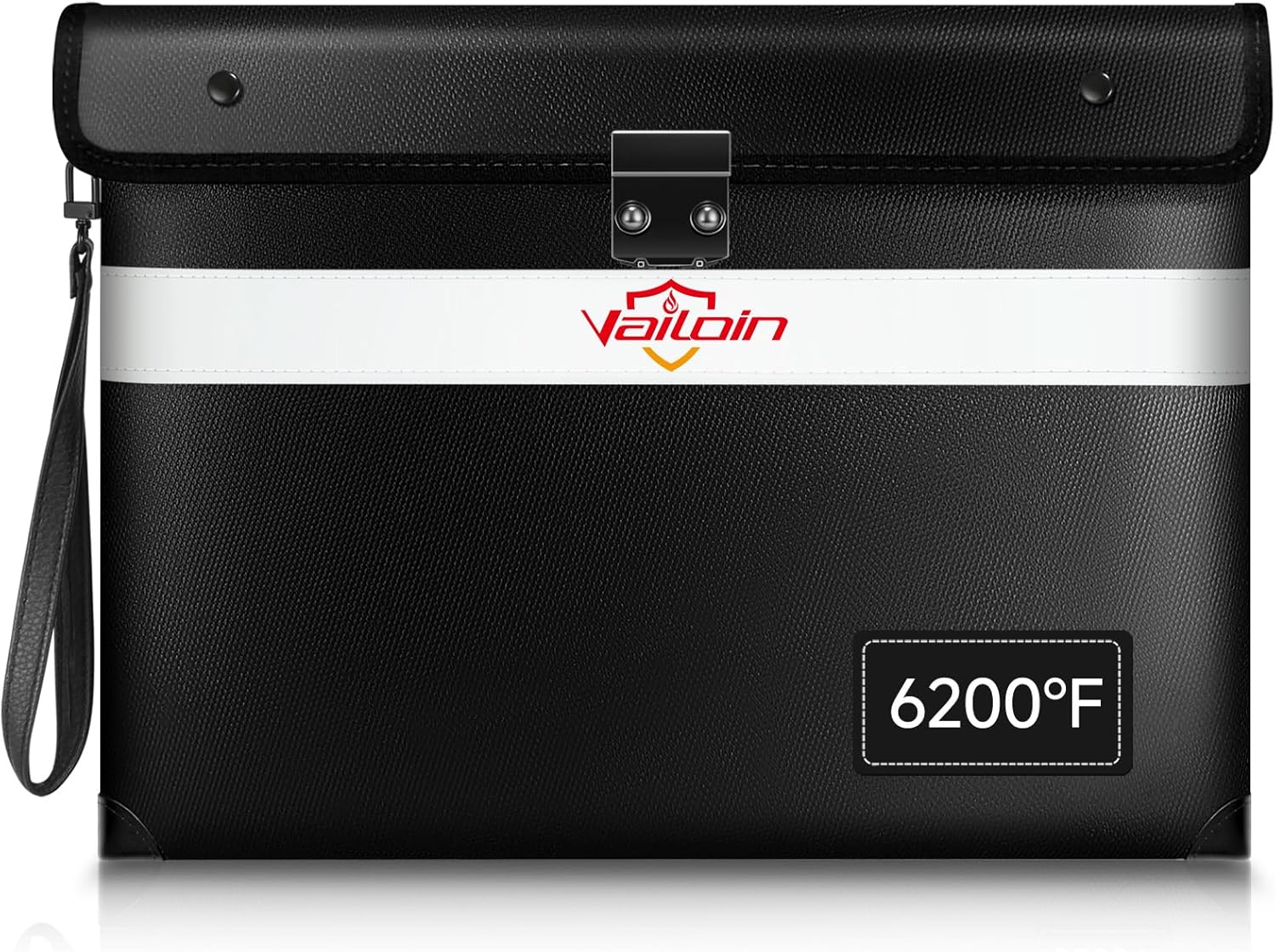 Safes & Safe Accessories