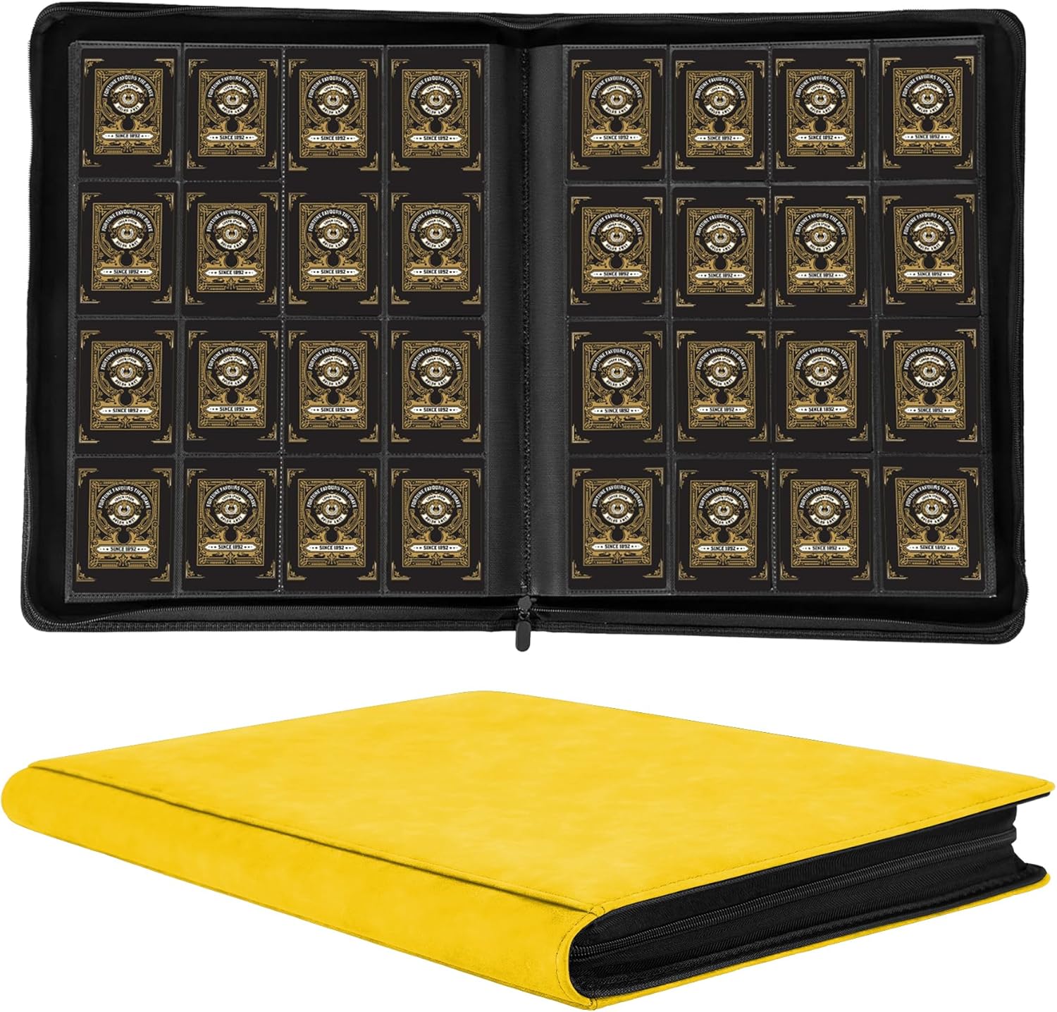 Collectible Display & Storage