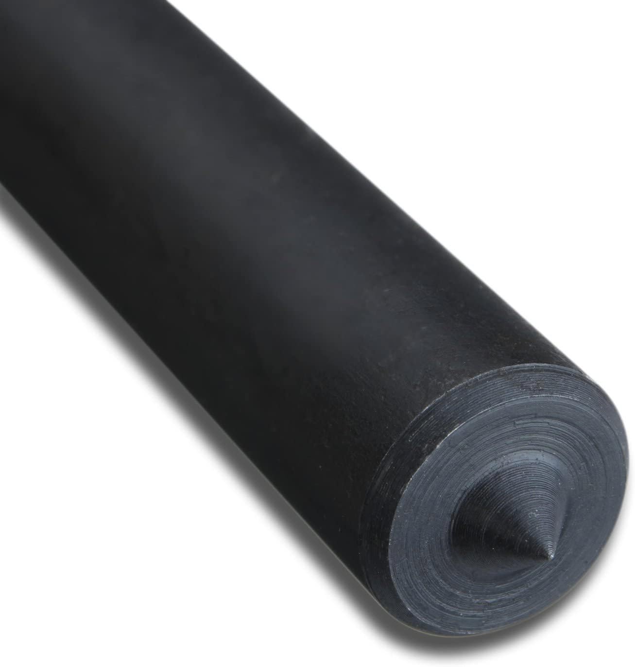 NEIKO 02621A Transfer Punch Set with Premium Heat-Treated Alloy Steel Punches, Hole-Punch Set, Punch Sizes 3/32" to 1/2", 28-Piece Kit