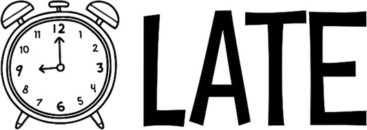 Custom Self-Inking Stamps | 49 Designs | Fun Phrases | Grading Made Easy | Classroom, Library, Wide Book Stamps (Xtra)