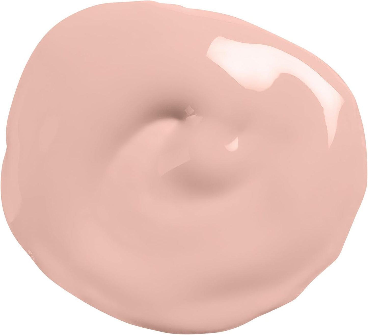 Prang Washable Tempera Paint, Peach, 16 Oz., 1 Count