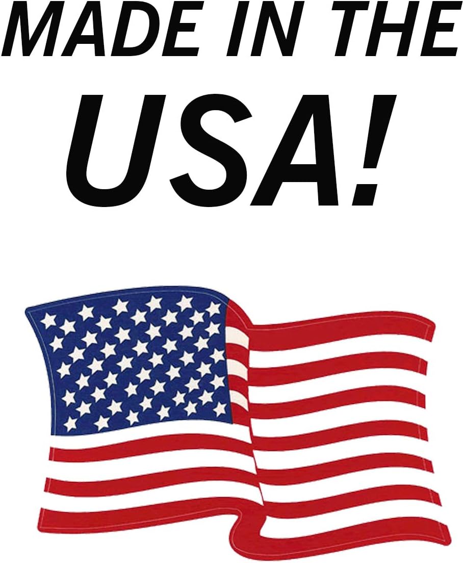 NapTags Conference Room Slider Signs (Black - Silver Frame, 6" x 6")