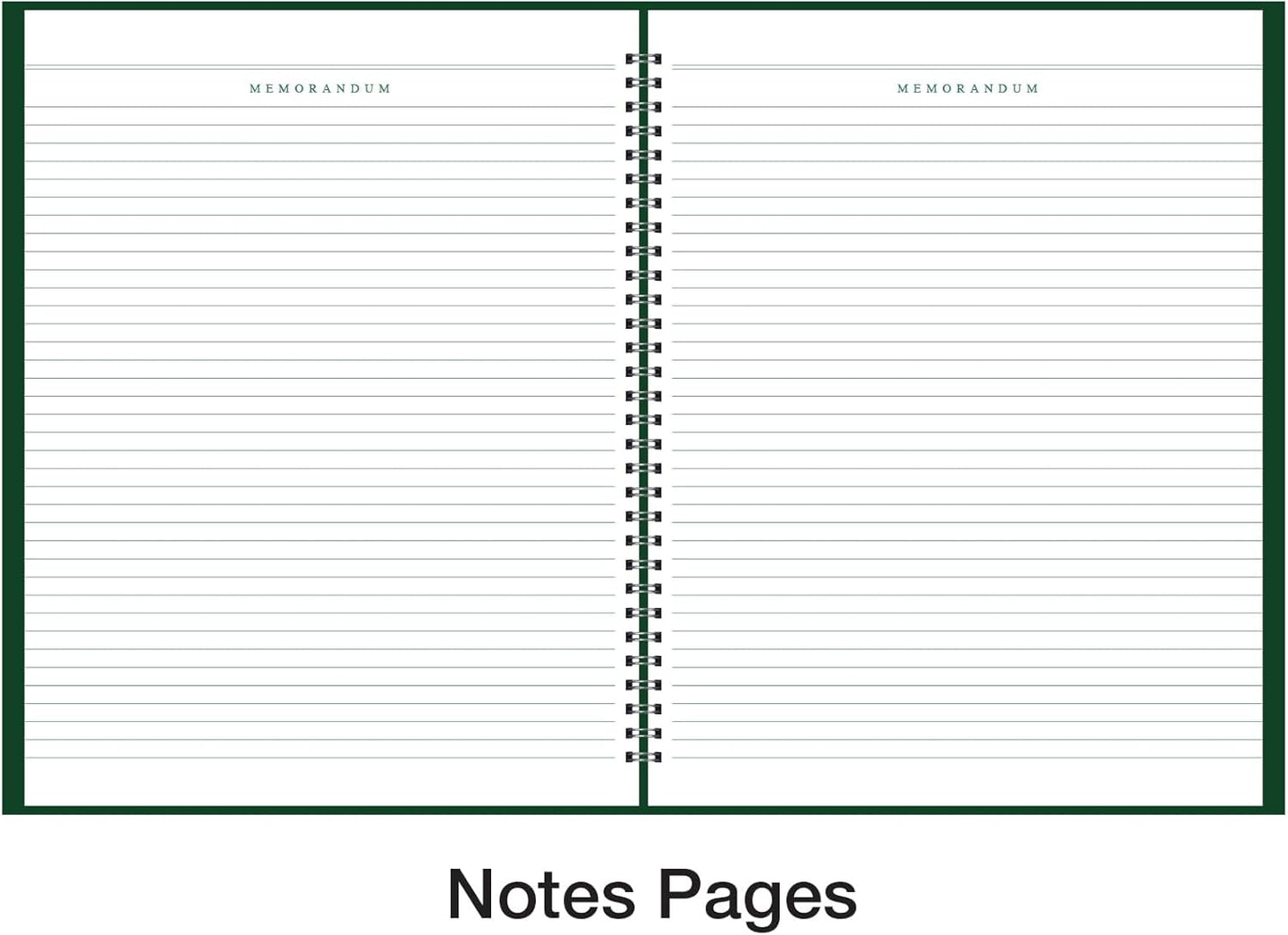 Ward Combination 9-10 Week Class Record + 6 Period Lesson Plan Book