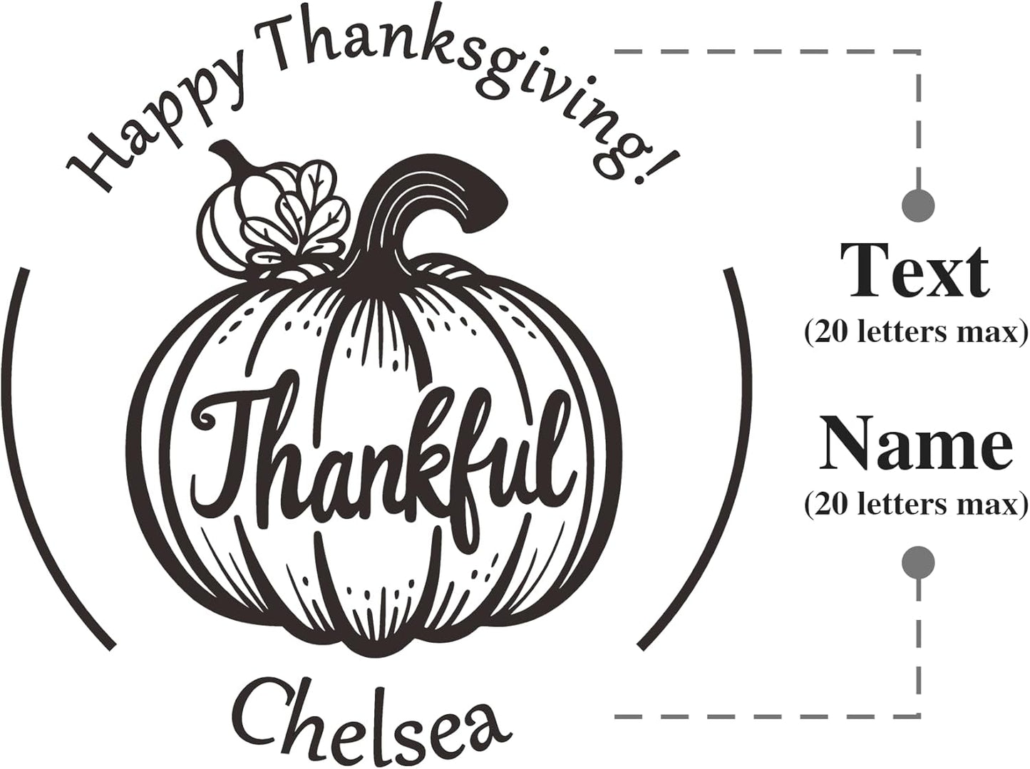 from The Library of Embossers & Stamps Custom Color Self-Inking Stamp with Your Name or Design Great for Personalizing Books, Text Books and Journals (22)