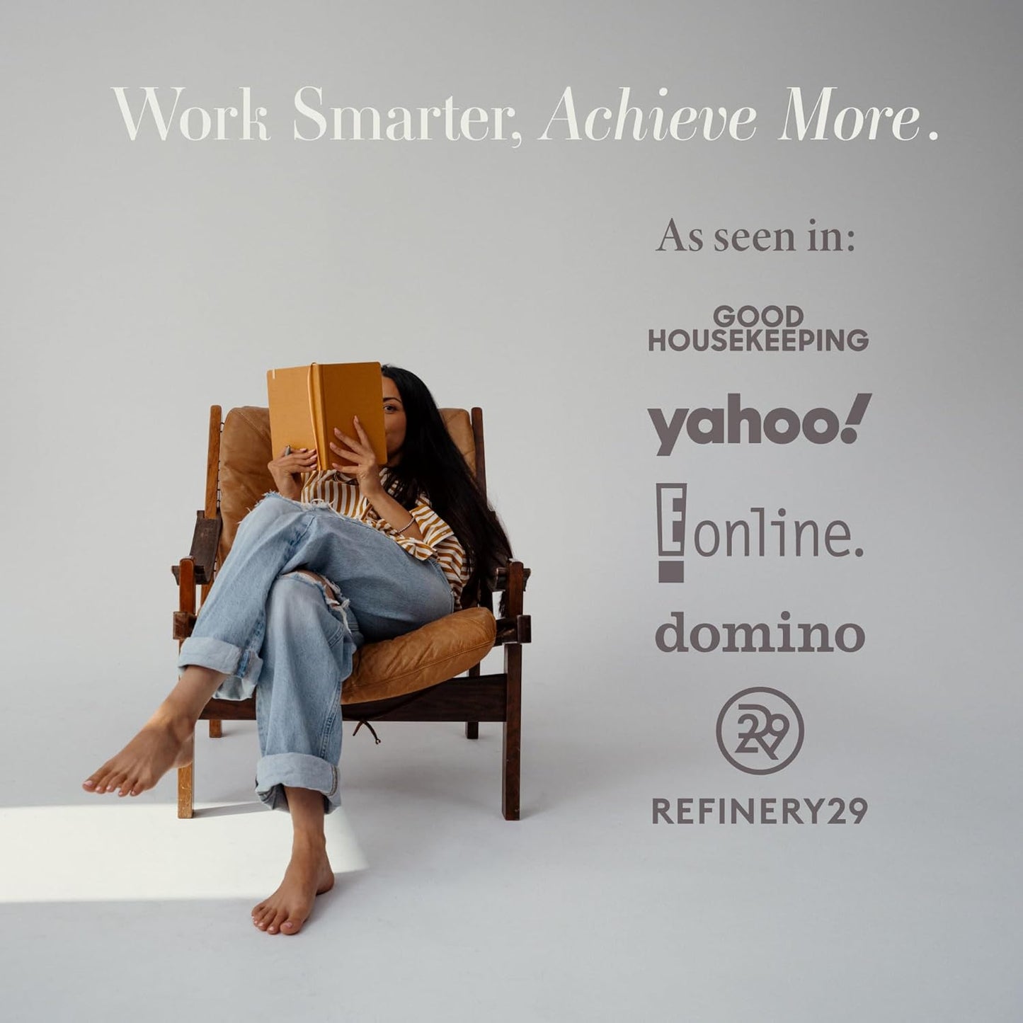 Anecdote 2026 Planner: A Monthly, Weekly & Daily Planner 2026 for Planning Your Success - A5 Size Hardcover Start Anytime and Achieve your Goals - Olive Green