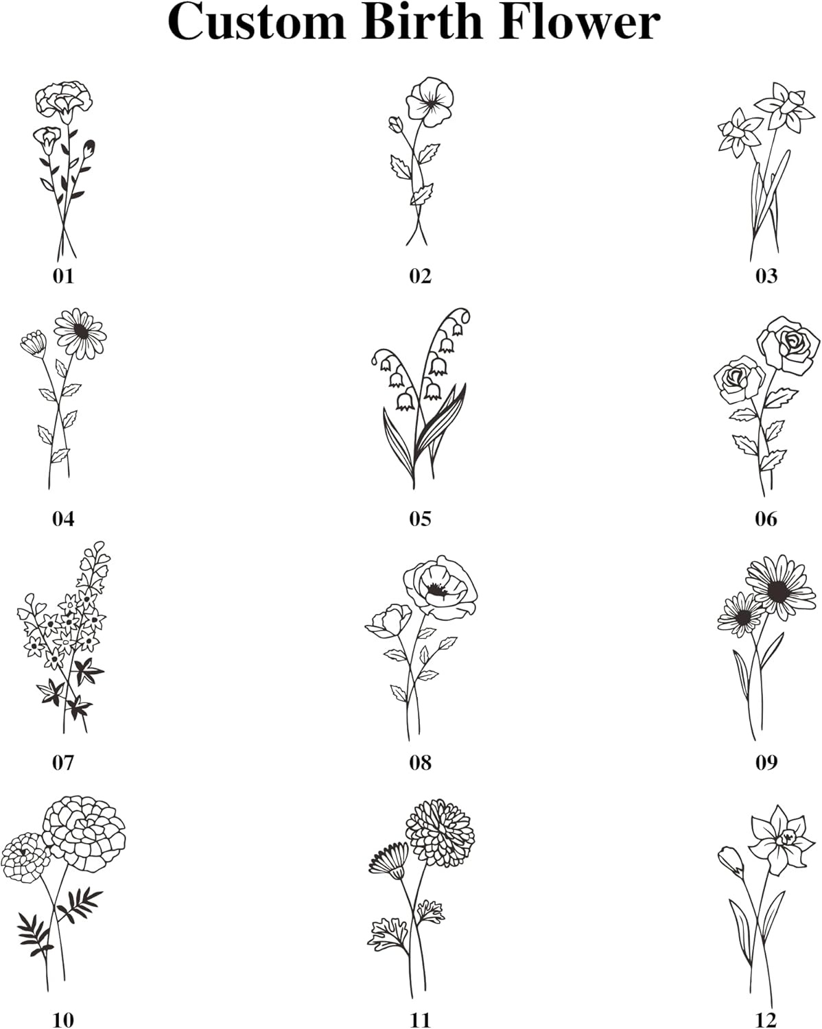 from The Library of Embossers & Stamps Custom Color Self-Inking Stamp with Your Name or Design Great for Personalizing Books, Text Books and Journals (16)