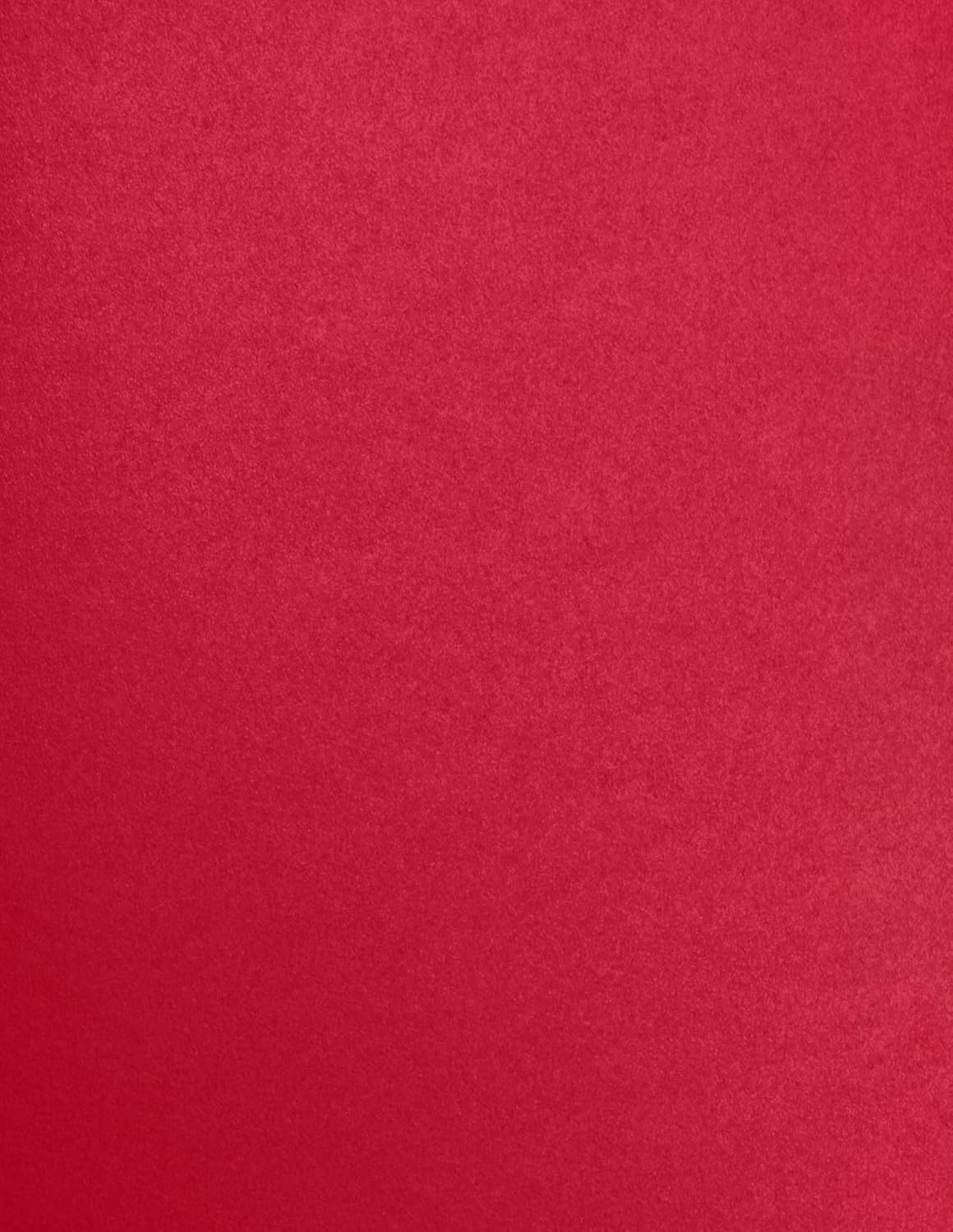 LUXPaper 8.5" x 11" Paper | Letter Size | Jupiter Metallic | 80lb. Text | 50 Qty