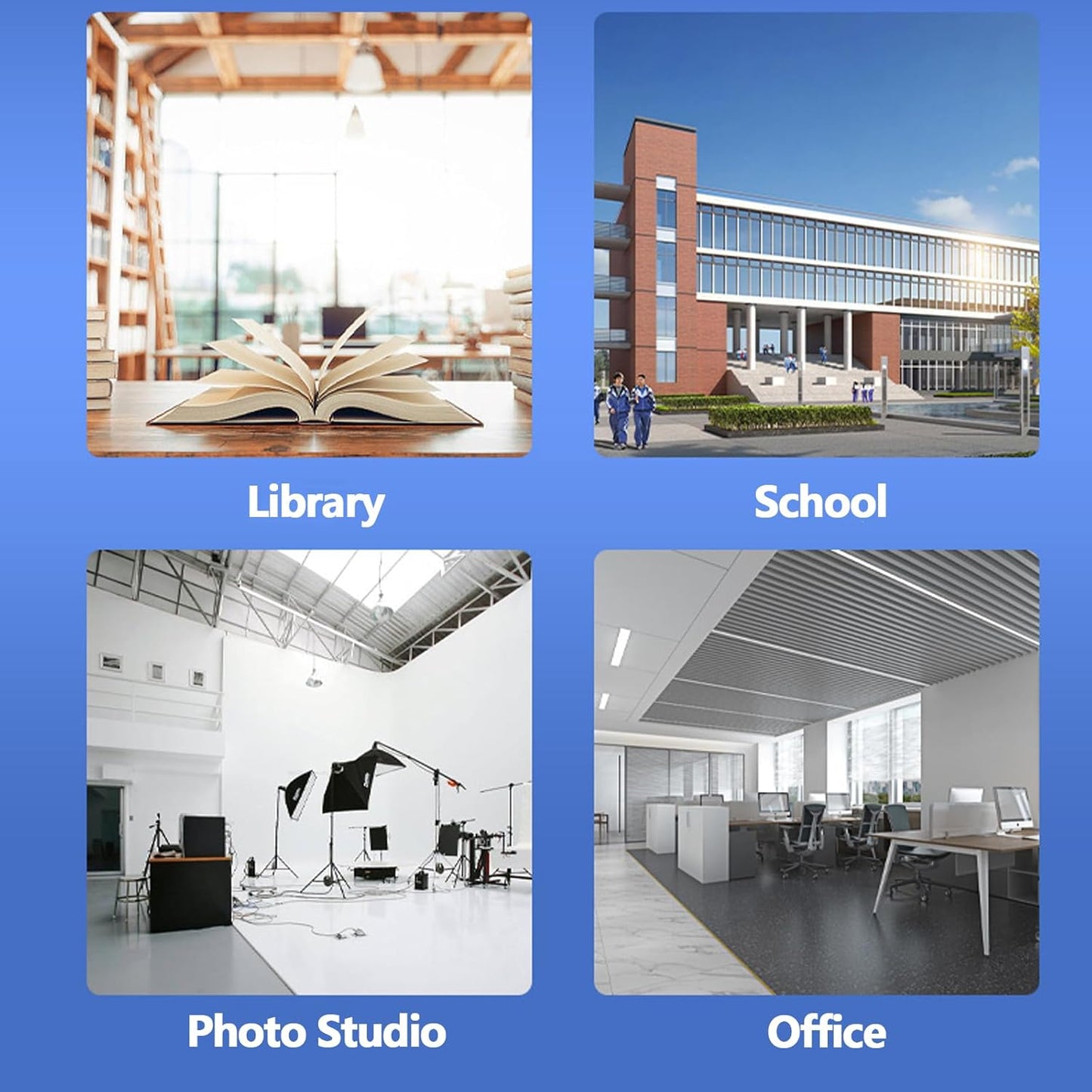 Fully Automatic Business Card Cutting Machine Automatic Paper Feeding in Double Rubbing A4 Business Card Cutter Cutting Speed 30 pcs/min 110V