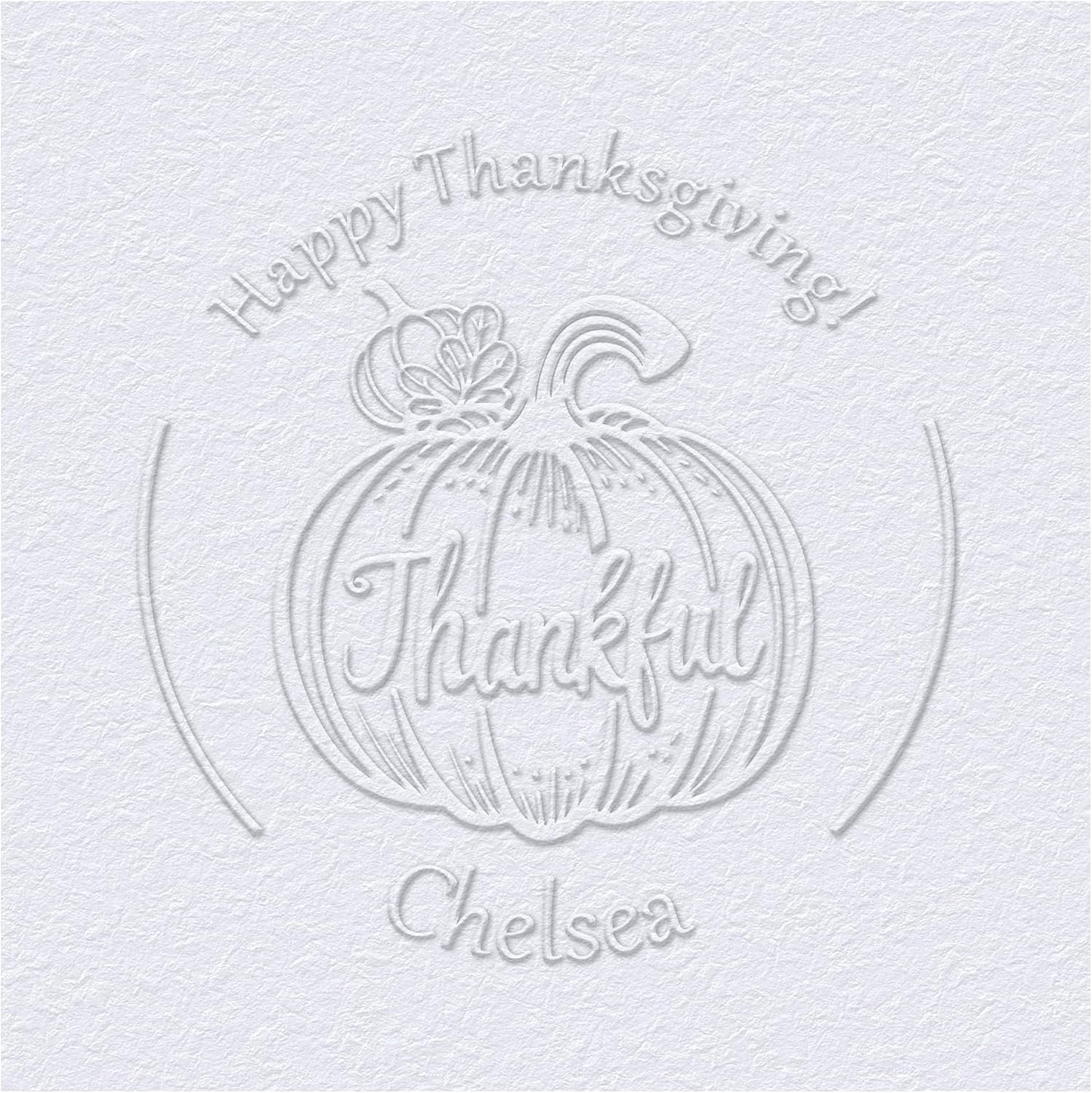 from The Library of Embossers & Stamps Custom Color Self-Inking Stamp with Your Name or Design Great for Personalizing Books, Text Books and Journals (22)