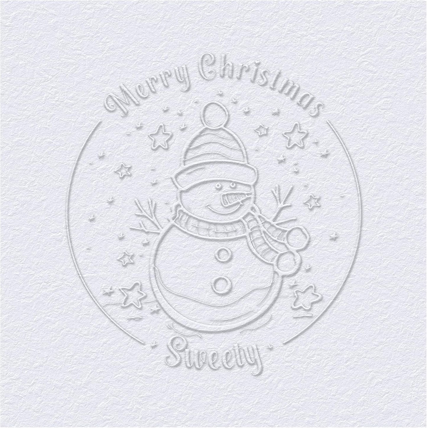 from The Library of Embossers & Stamps Custom Color Self-Inking Stamp with Your Name or Design Great for Personalizing Books, Text Books and Journals (13)