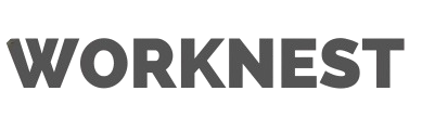 WorkNest